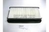 ASHUKI 0396-8130 Air Filter